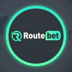 Routebet - %25'E VARAN SPOR KAYIP BONUSU